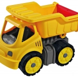 Mini Kipplaster BIG Power Worker