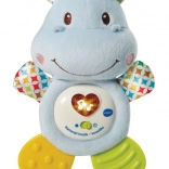 Vtech Nilpferdfreund - Kinder Beißspielzeug