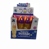 Seifenblasen für Kinder 115 ml