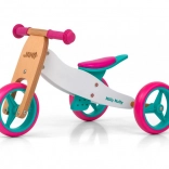 Jake Classic Candy Reitfahrzeug