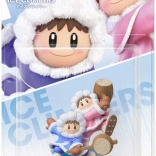 amiibo Ice Climbers – Figur für Nintendo Switch und 3DS
