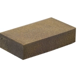 Piko Schwamm zur Reinigung der Schienen - 55281