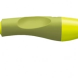 Stabilo EASYoriginal ergonomischer Stift für Rechtshänder grün