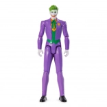 Joker-Figur 30 cm – BATMAN