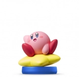 amiibo-Figur Kirby