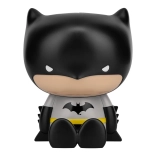 Batman Spardose mit Sound