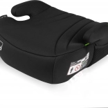 Autositzkissen Lionelo Luuk i-Size