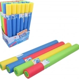 Wasserpumpe 50 × 5 cm – Kinder-Spritzpumpe