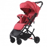 Sportkinderwagen Tesoro A9 Flax Winny
