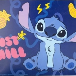 Tischunterlage STITCH 41,5 × 28 cm