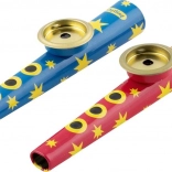 Kazoo für Kinder