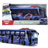 MAN Lion's Coach 26,5 cm Kinderbus