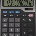 Elektronischer Taschenrechner Tales ECL101