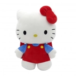 Rucksack Hello Kitty