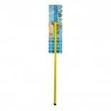 Schnur für große Seifenblasen