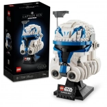 LEGO Star Wars Captain Rex Helm