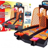 Mini-Basketball Black Ball Arcade-Spiel