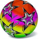 Fußball Fluo 23 cm Größe 5