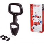 Haltegriff und Stütze für den Bobby Car