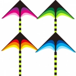 Flugdrachen Pfeil 160 cm