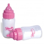 Petitcollin magische Flasche mit Sound