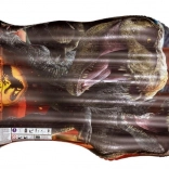 Jurassic World Schwimmmatratze