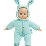 Puppe Anibabies Pinpin 28 cm - Petitcollin
