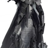 Metal Earth 3D-Puzzle Der Herr der Ringe: Sauron ICONX