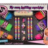 Strickset für Kinder