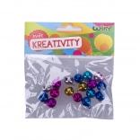 Glocke für kreative Projekte