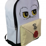 Rucksack Harry Potter – Brief
