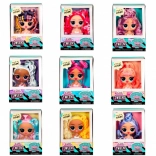 Stylingkopf L.O.L. Surprise Tweens Surprise Swap