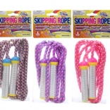 Kinder-Springseil 210 cm