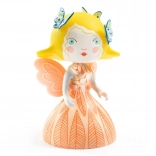 Figur Elo - DJECO Arty Toys