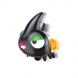 Fröhlicher Käfer – lustiges bewegliches Spielzeug für Kinder