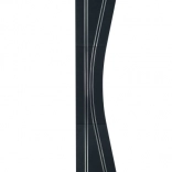 Streckenverengung für CARRERA DIGITAL 124/132