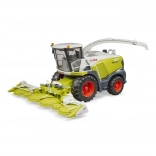 Claas Jaguar 980 Häcksler für Kinder