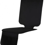 Schutzunterlage für Kindersitz