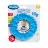 Playgro Kühl-Beißring