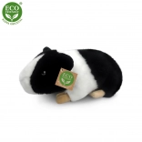 Plüsch-Meerschweinchen 22 cm Eco‑Friendly RAPPA