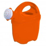 Androni Gießkanne 1 l rot