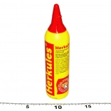 Universeller flüssiger Kleber Herkules 130 g