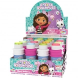 Seifenblasen Gabby’s Dollhouse 175 ml