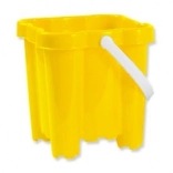 gelb