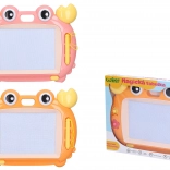 Magisches Zeichentablett 33 cm – tschechische Verpackung