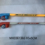 Eishockey-Set