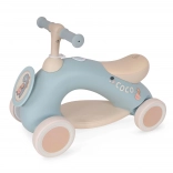 Mein erstes Laufrad COCO 2024