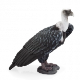 Mojo-Figur Weißkopfseeadler – groß
