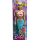 Barbie Meerjungfrau Puppe