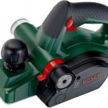 Elektrischer Kinderhobel KLEIN BOSCH mit Effekten und Anspitzer